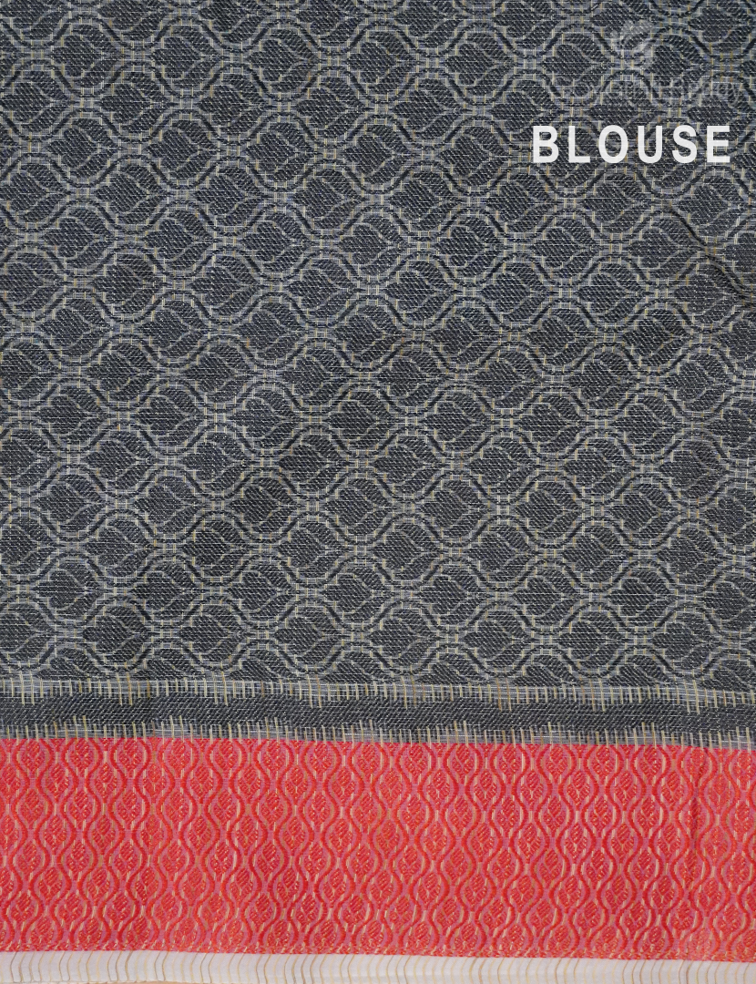 MUNGA KOTA COTTON-SMK190