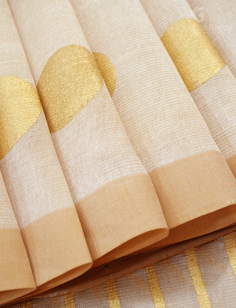 MANGALGIRI PRINTED-MP56