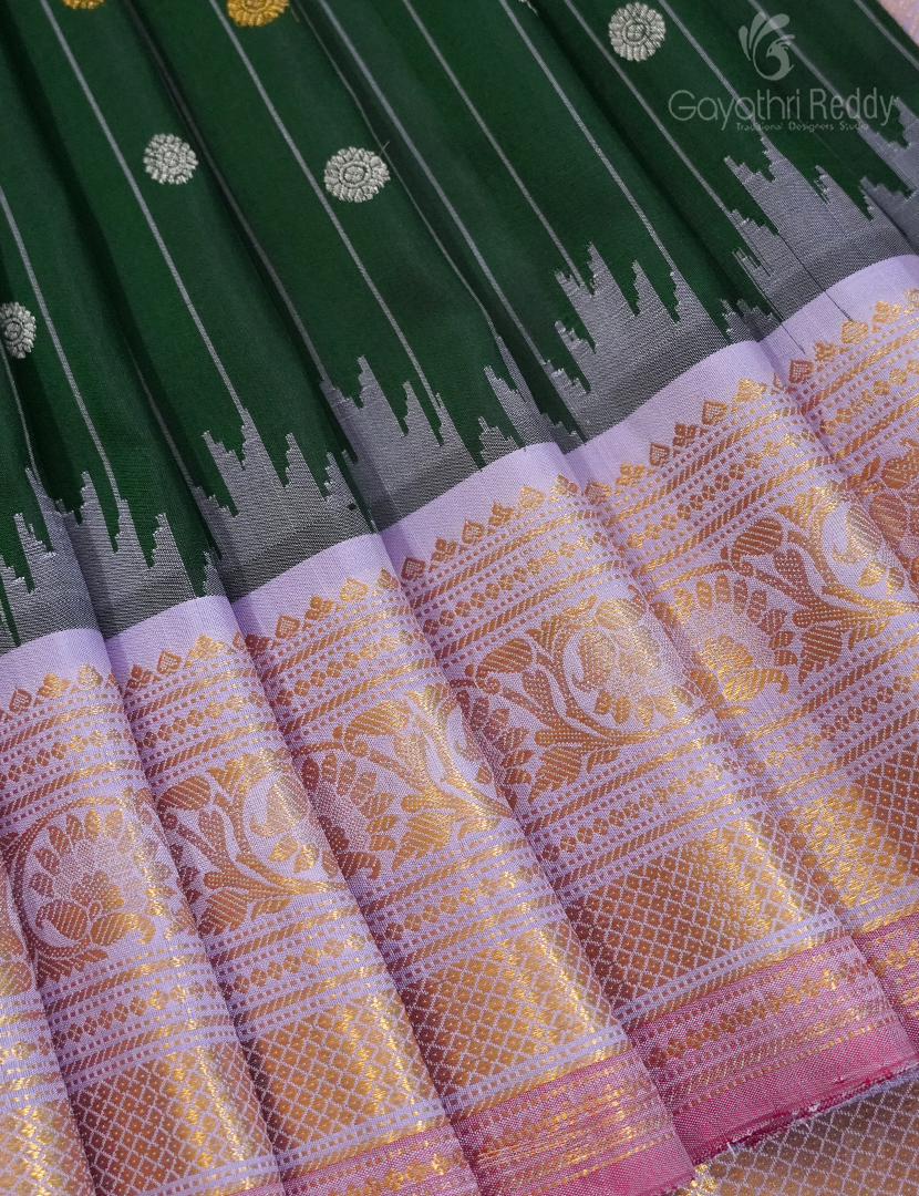 PURE GADWAL PATTU-GP1087