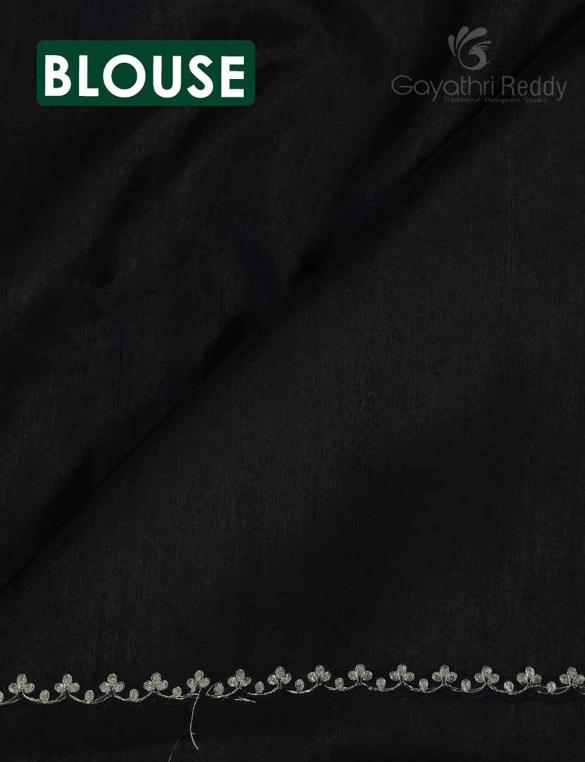 BANGALORE TUSSAR SILK-BTS119