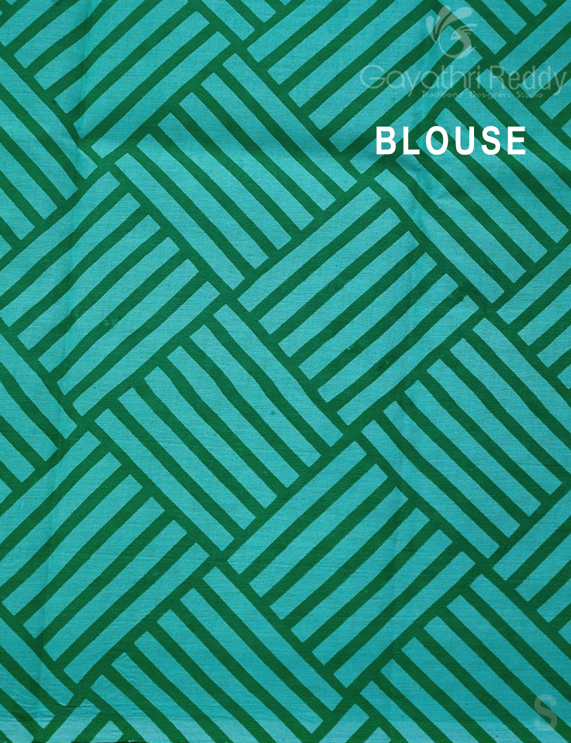 PURE MULMUL COTTON-MC1983