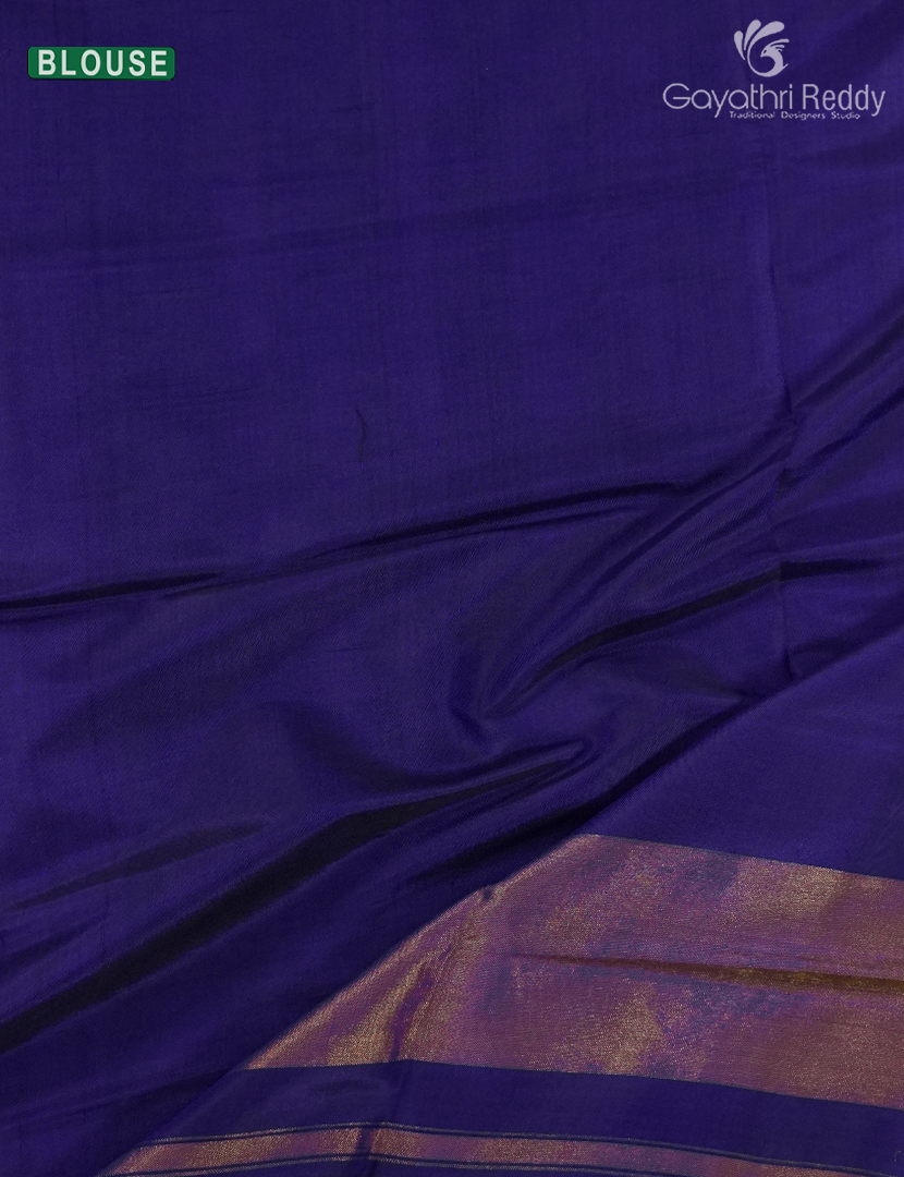 PURE PATOLA SAREE-PPT28