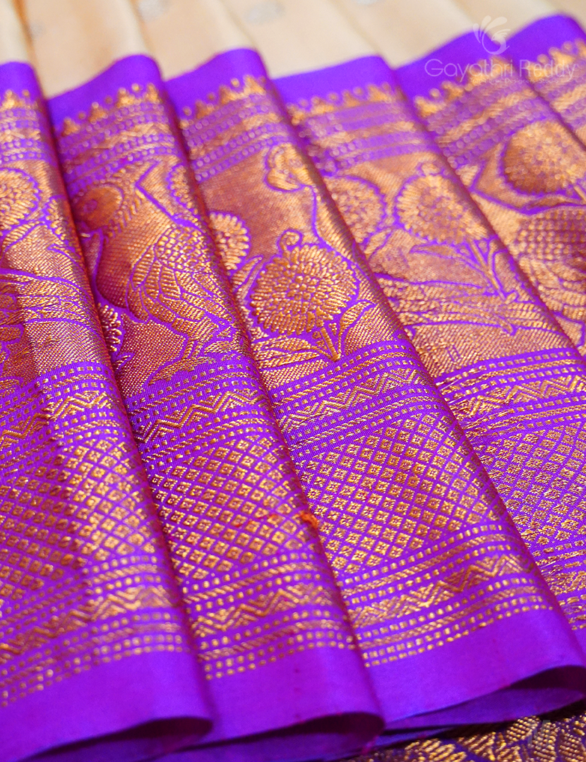 PURE GADWAL PATTU-GP1148