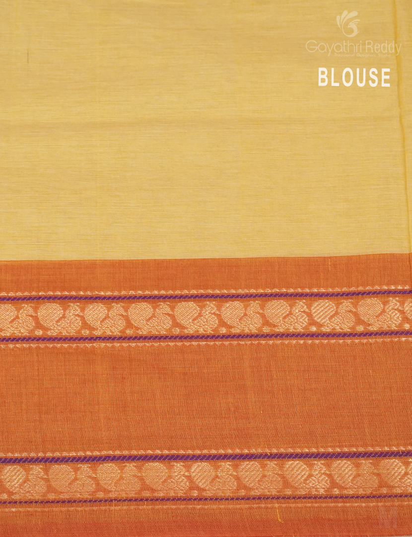 CHETTINADU COTTON-PCC26