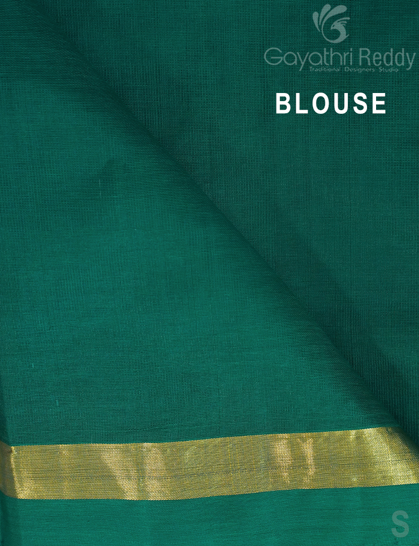 UPPADA PATTU-USS2008