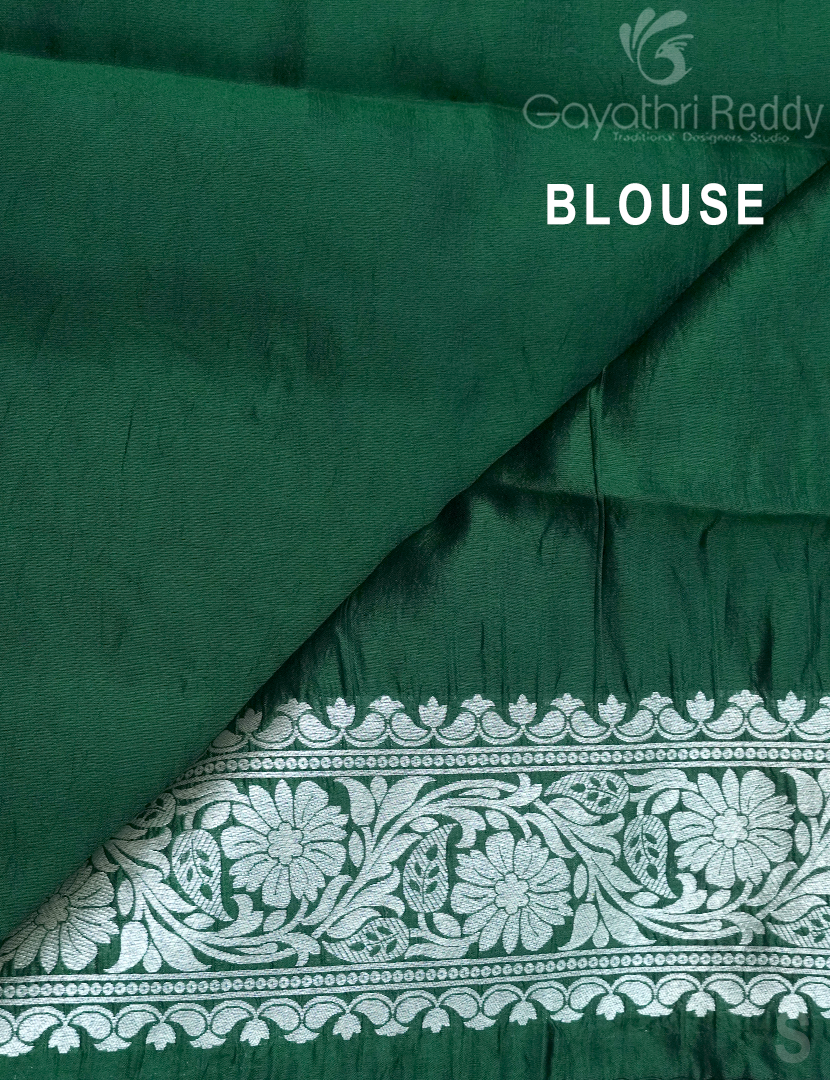 PURE DUPION SILK-DS245