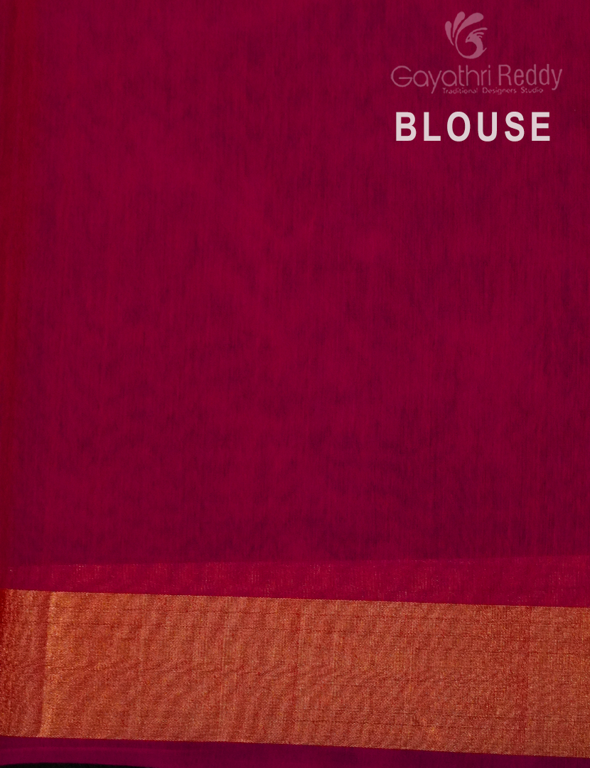 PURE IKKAT SICO - PIS6