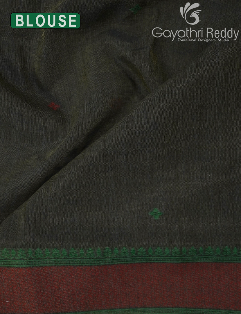BANARAS COTTON-BC870