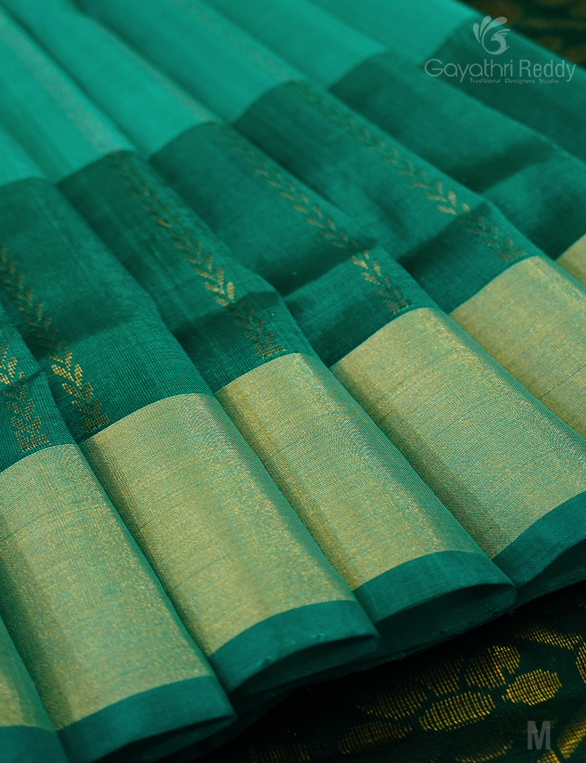 PURE UPPADA PATTU-USS1832