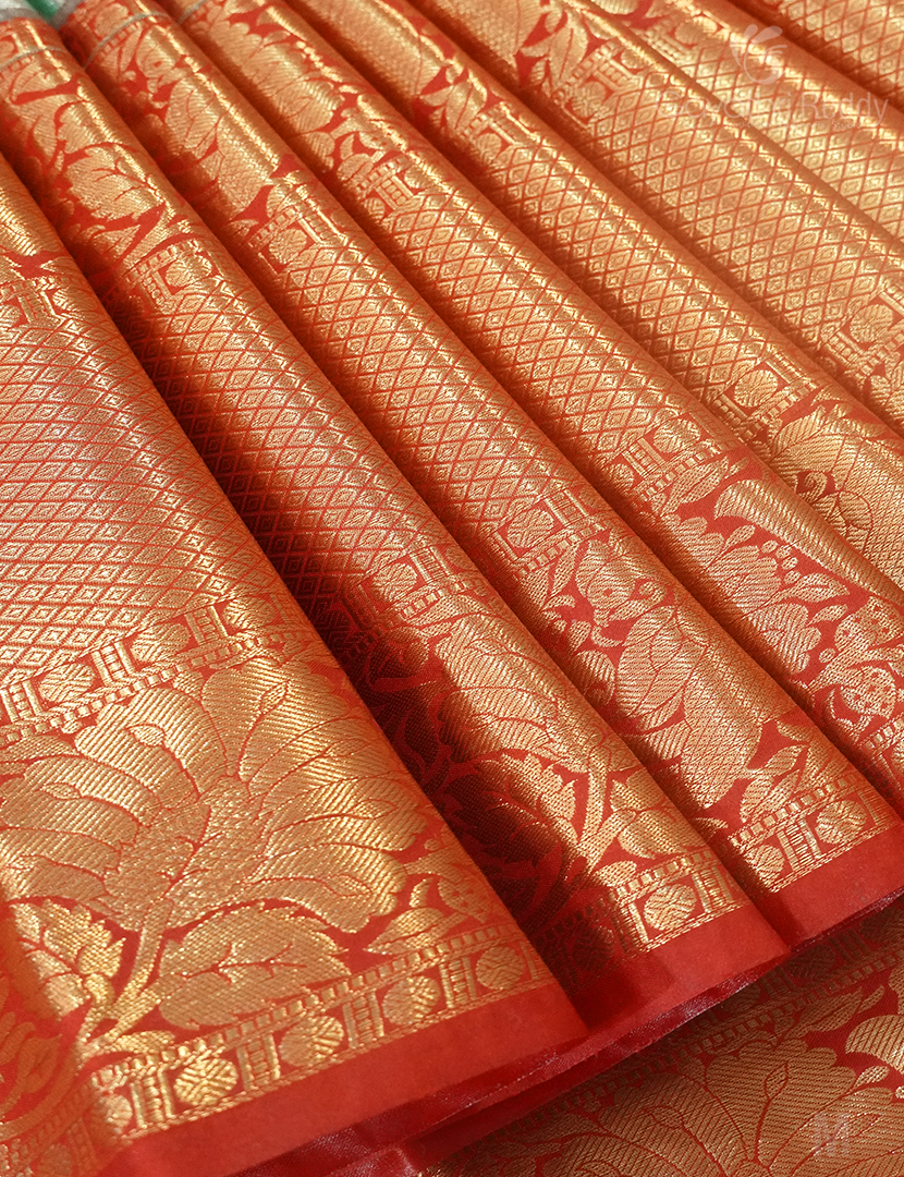 SEMI KANCHI PATTU-SP1724