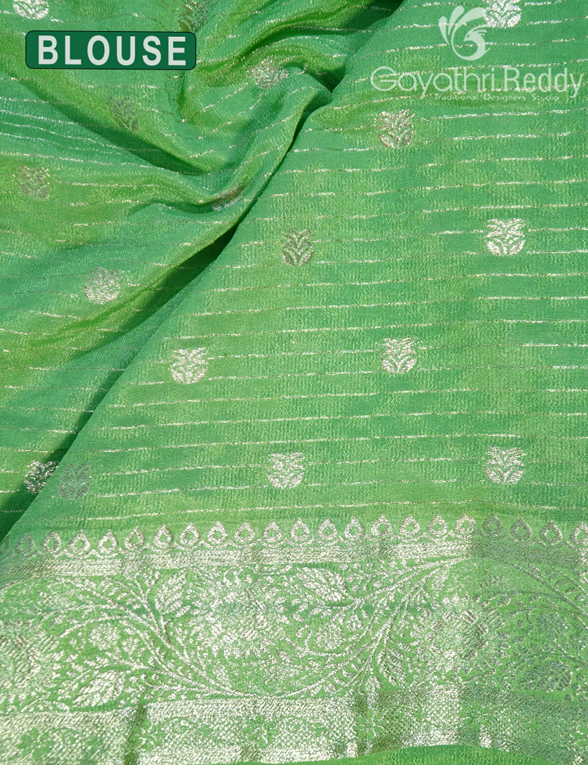 CHINON CHIFFON FANCY-PCF329