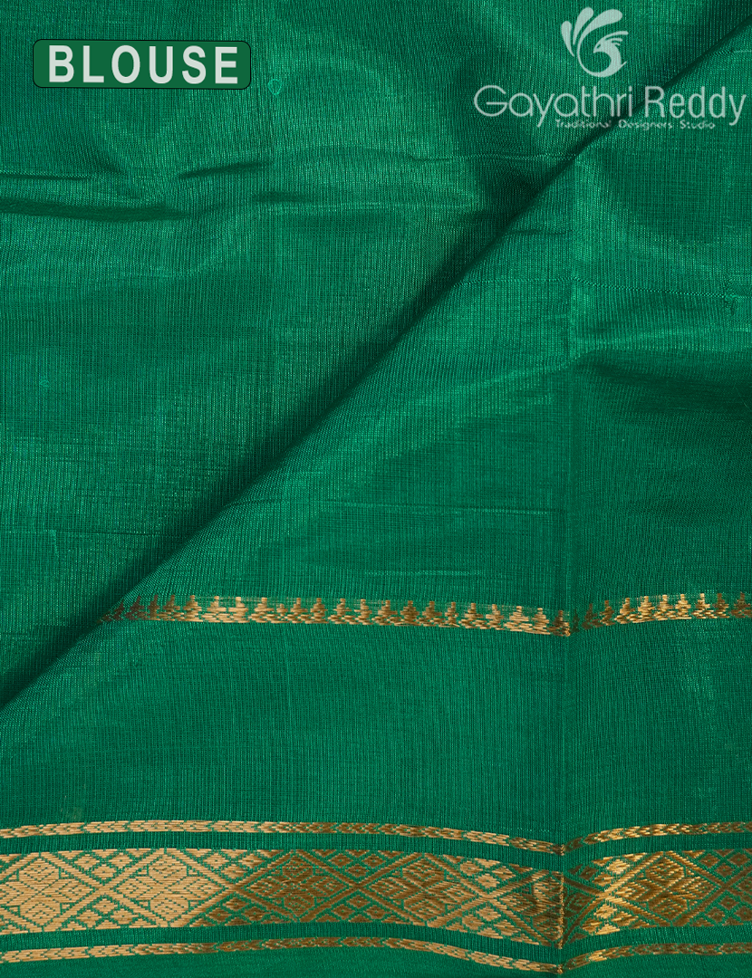 UPPADA SICO-USS2151
