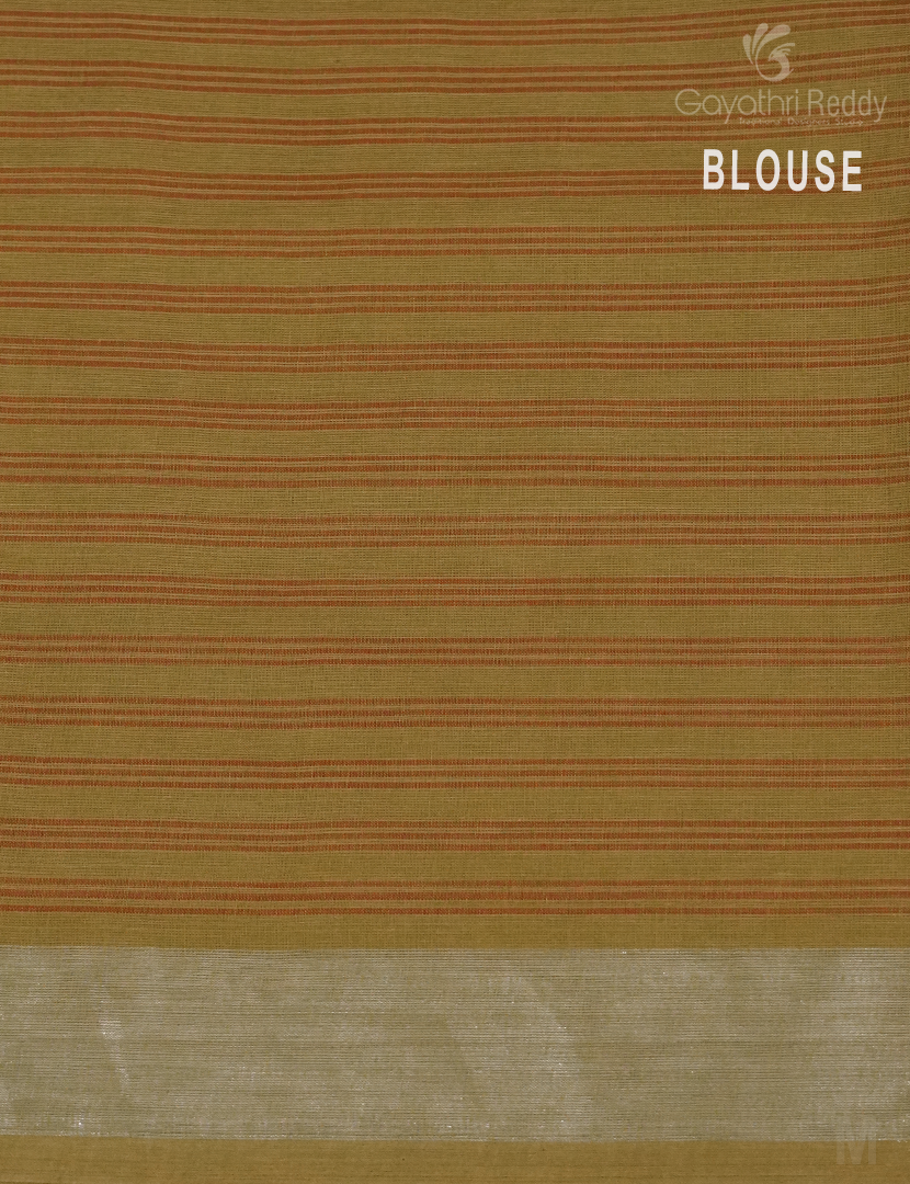 MANGALGIRI COTTON-MGC919