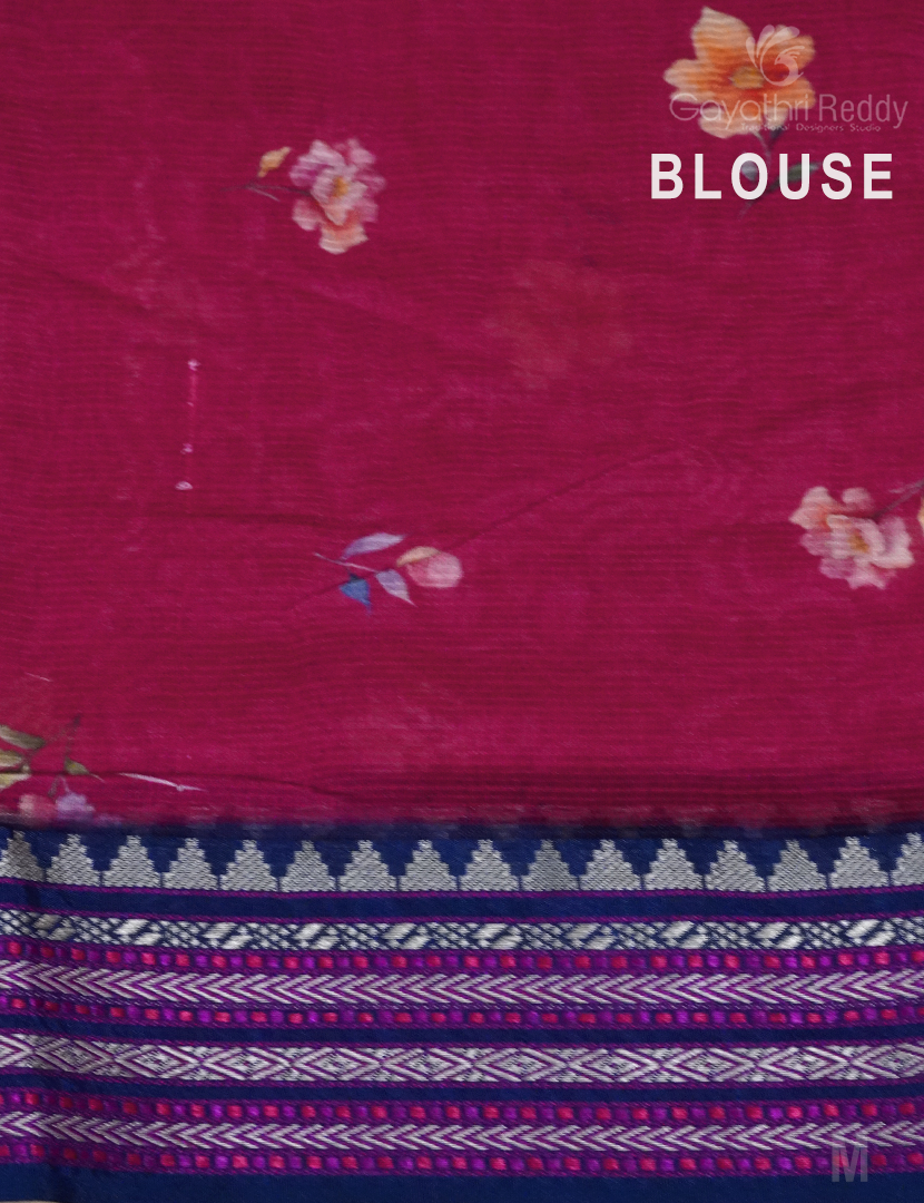 PURE VIDHARBHA KOTA-PVK51