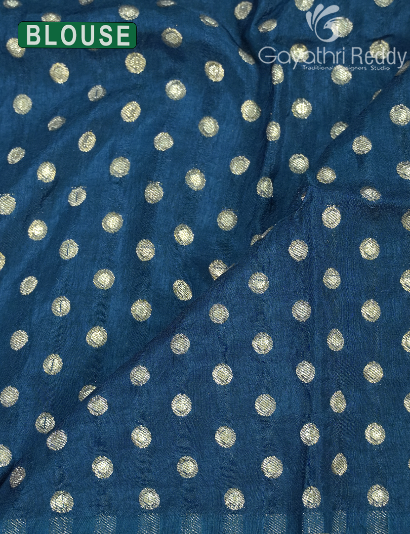 CHIFFON FANCY-PCF312