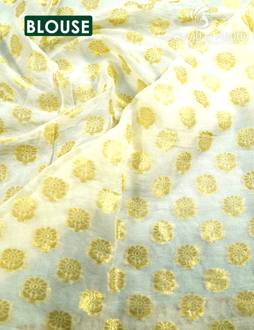 CHINON CHIFFON FANCY-CCF5