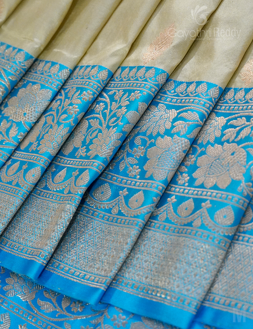 PURE KATAN SILK-KSP40