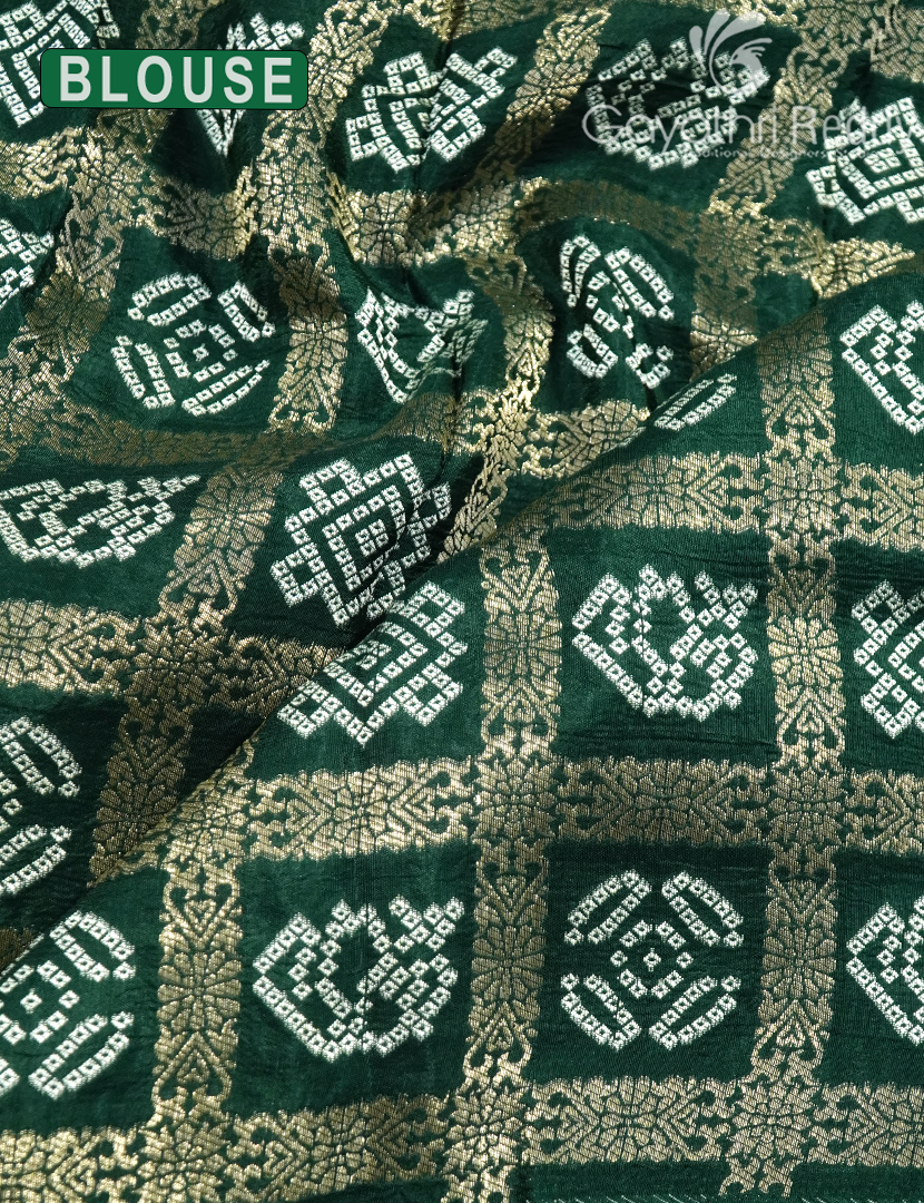 CHINON CHIFFON SAREE-CCS42