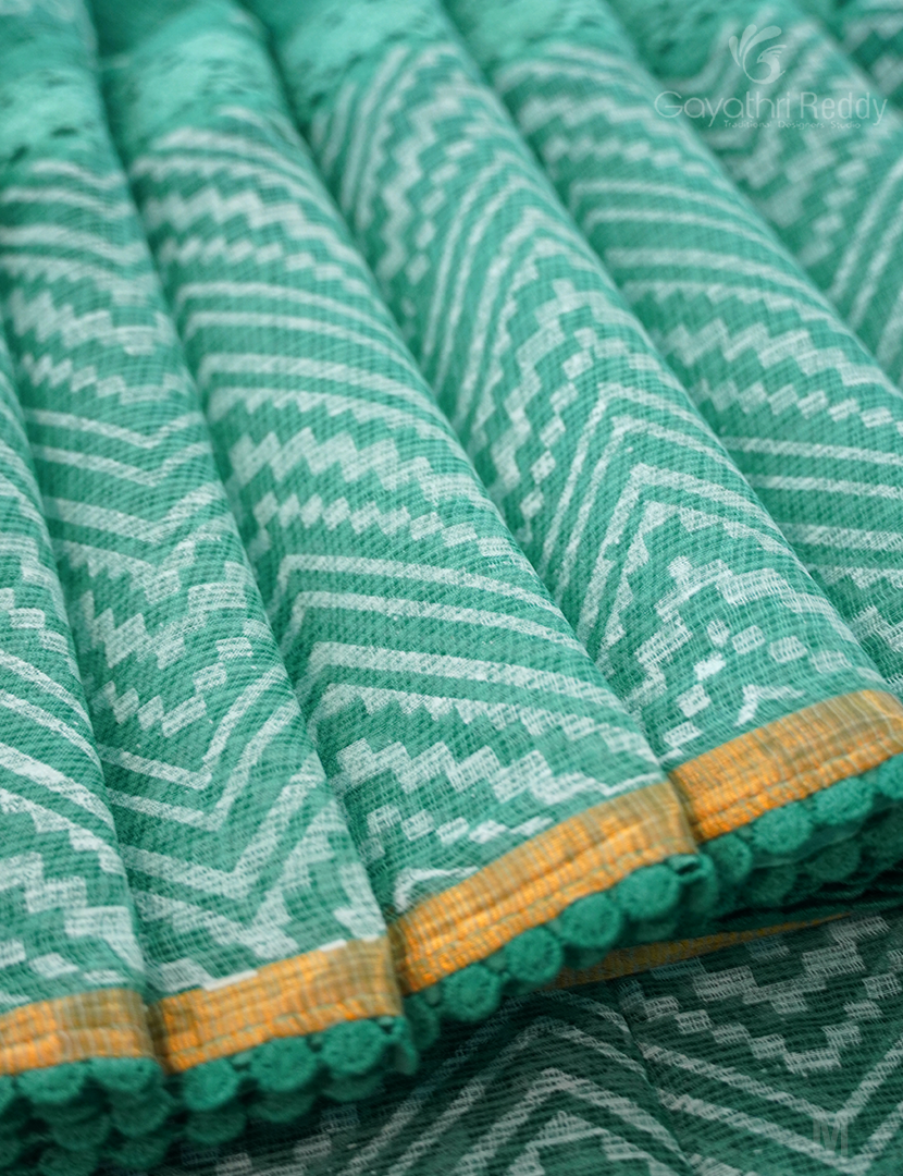 KOTA PRINTED FANCY-KF463