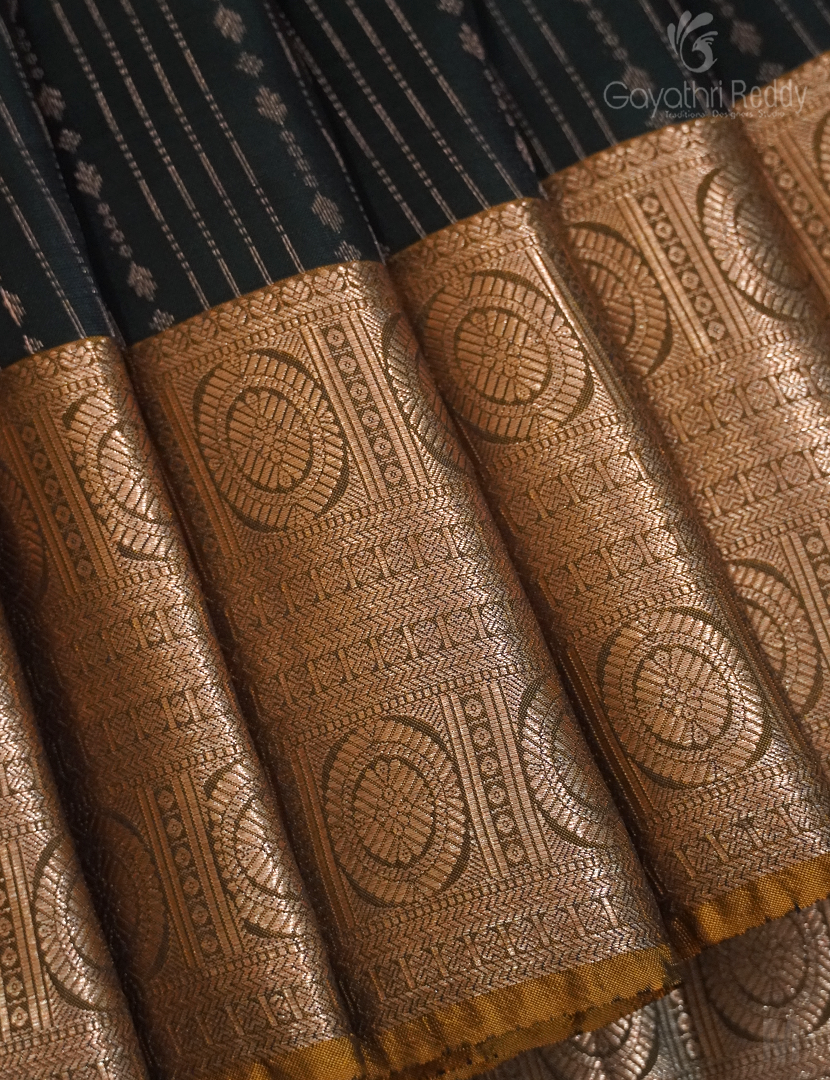 KANCHI LIGHT WEIGHT PATTU-KP6880