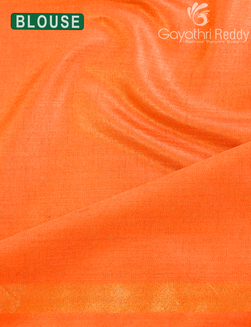 MUNGA SILK-MS5