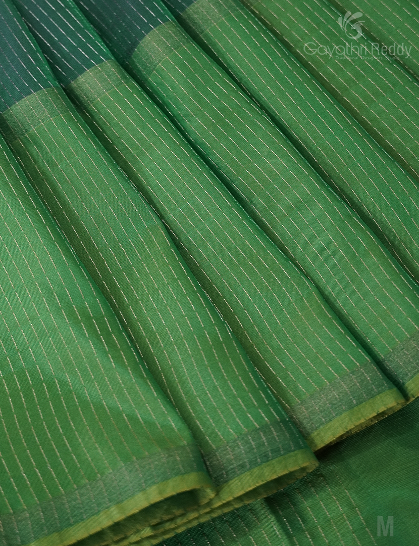 LIGHT WEIGHT KANCHI PATTU-KP7911