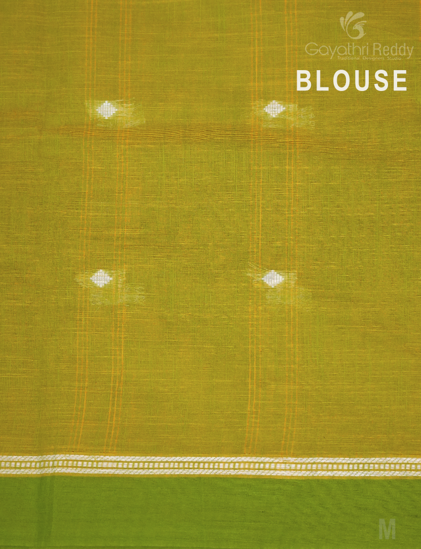 PURE VINTAGE COTTON-PVCS6