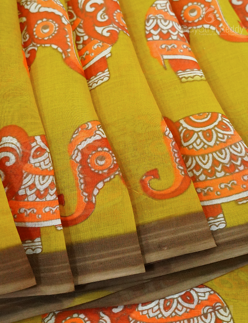 PURE MULMUL COTTON-MC1887