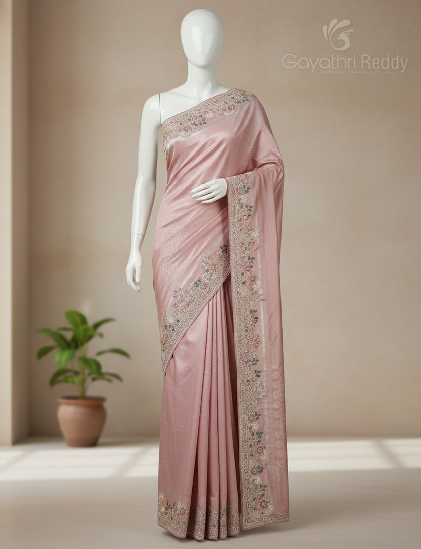 PURE KANCHI VINTAGE COLLECTION-PKVC56