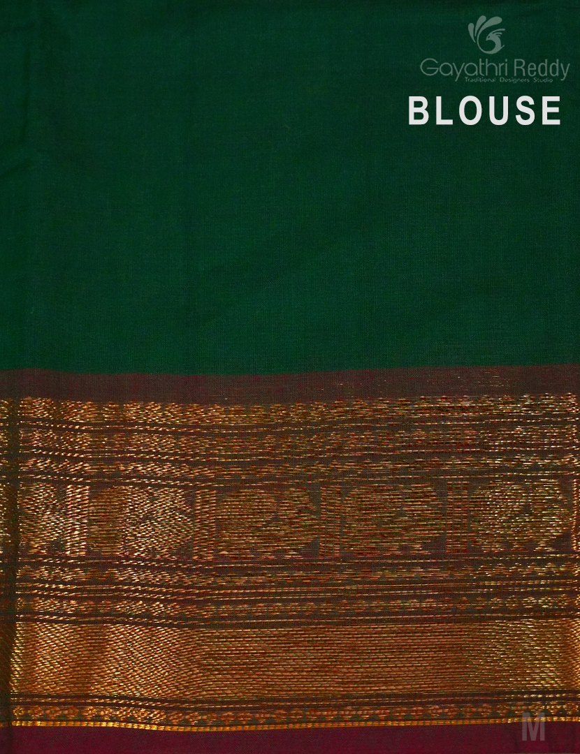 PURE KANCHI COTTON-KC2788