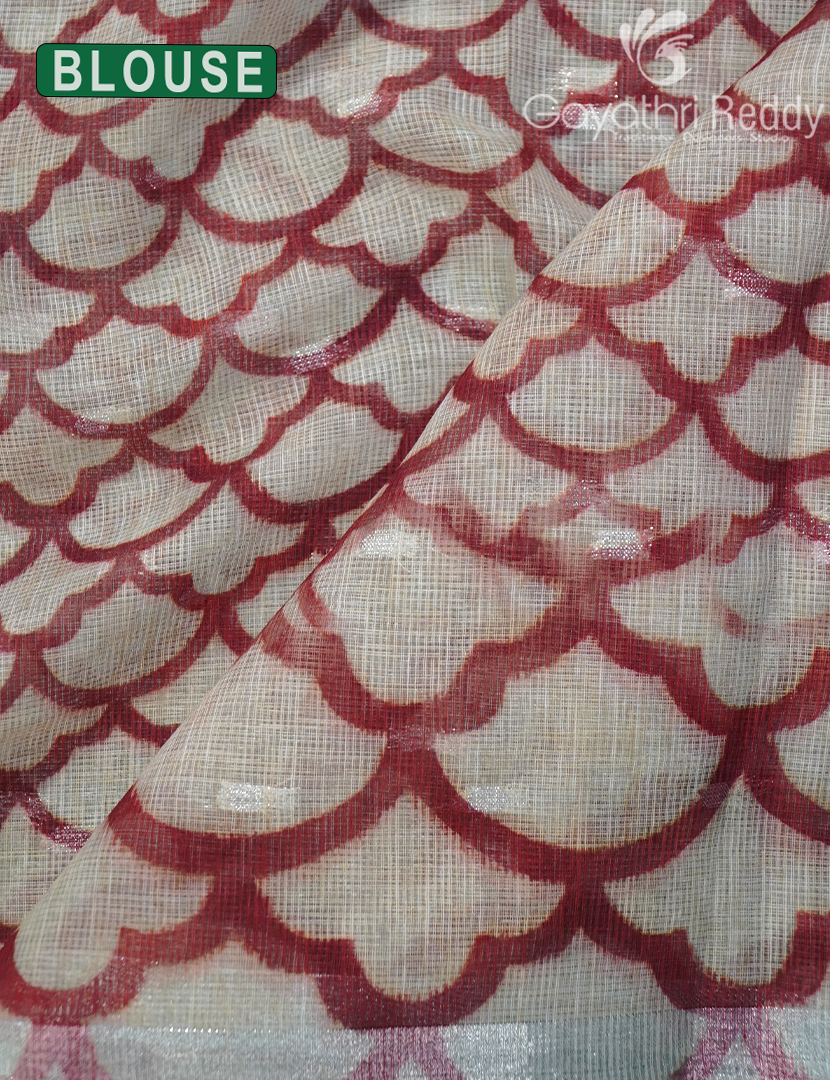 SUPER NET SAREE-SNS396