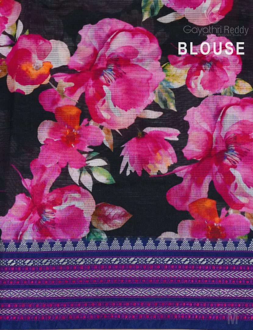 PURE VIDHARBHA KOTA-PVK61