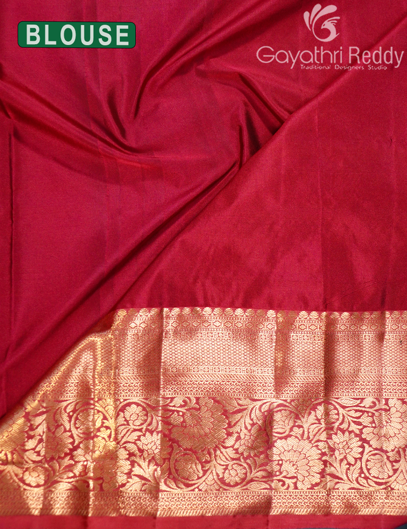 KANCHI PATTU-KP8476