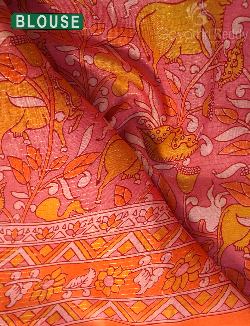 PURE MUNGA SILK-MSP178
