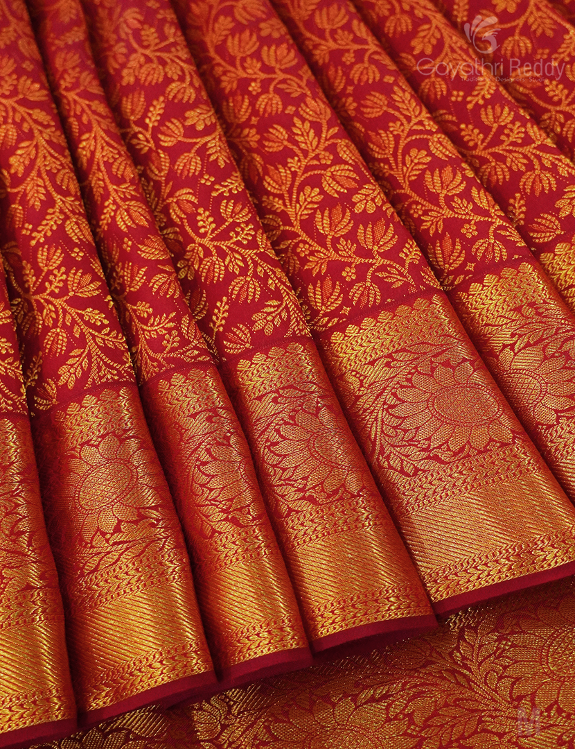 PURE KANCHI (2.G) PATTU-KP7605