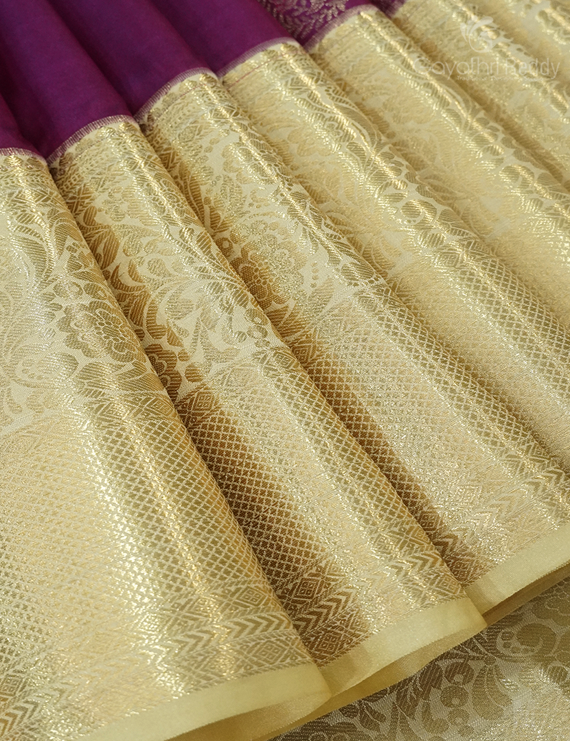 SEMI KANCHI PATTU-SP1734