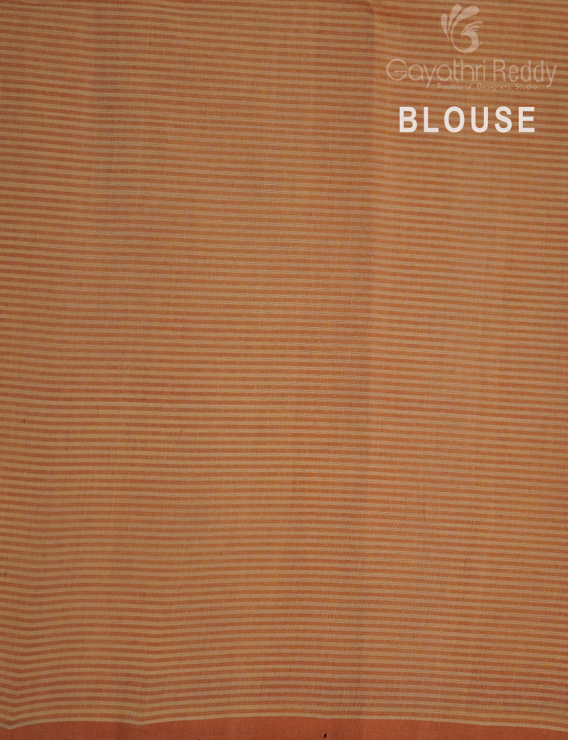 PURE MANGALGIRI COTTON-MGC803