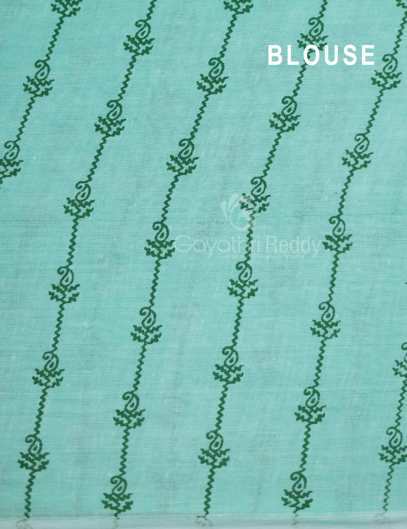 PURE MULMUL COTTON-MC1328