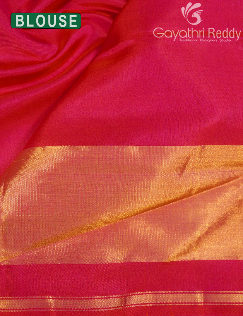 PURE PATOLA SAREE-PPT21