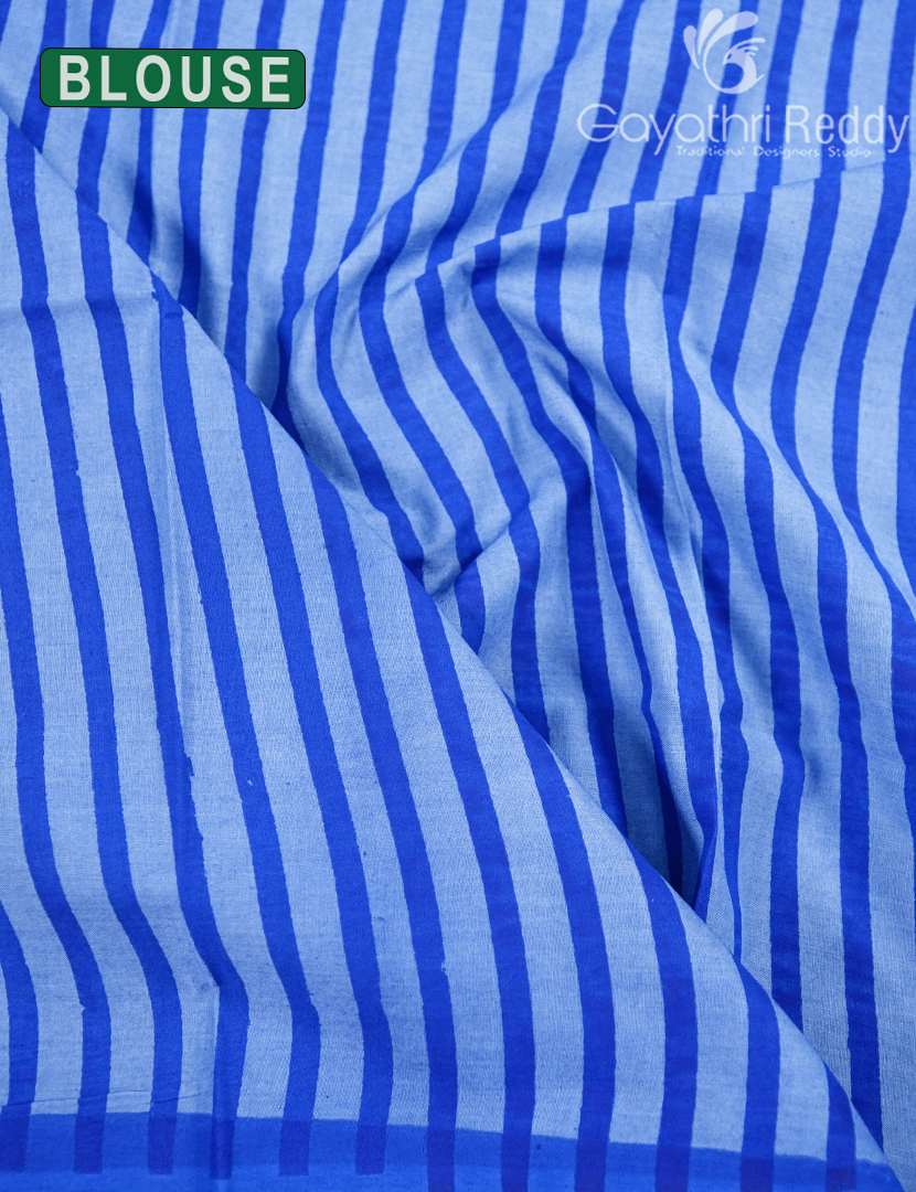 PURE MULMUL COTTON-MC2105