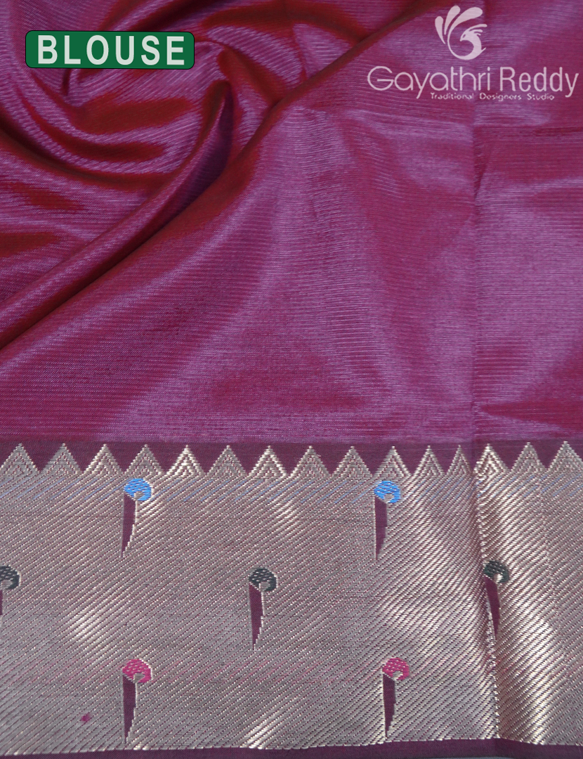 MANGALAGIRI PATTU-MGP1121