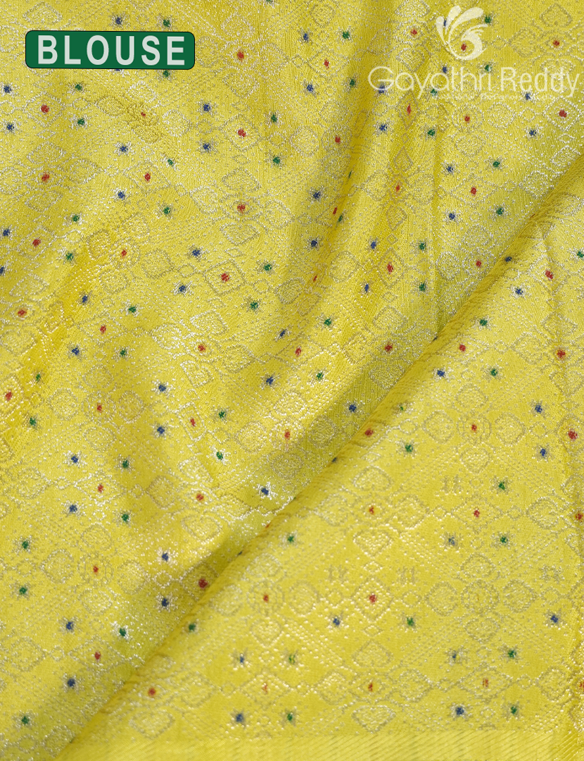 CRAPE SILK SAREE-PSC46