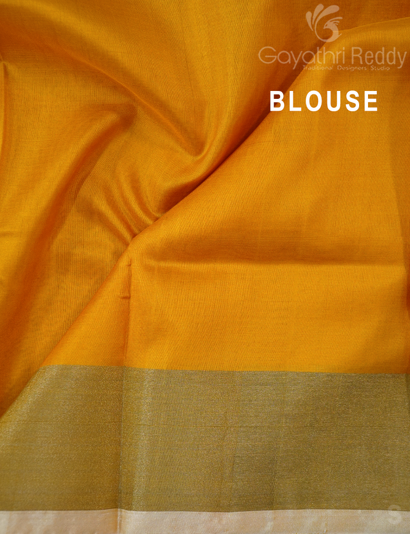 PURE UPPADA PATTU-USS1763