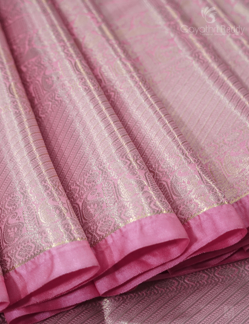SEMI KANCHI PATTU-SP1625