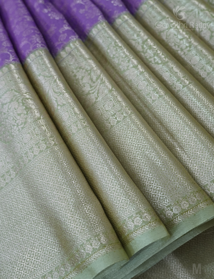 SEMI KANCHI PATTU-SP1772