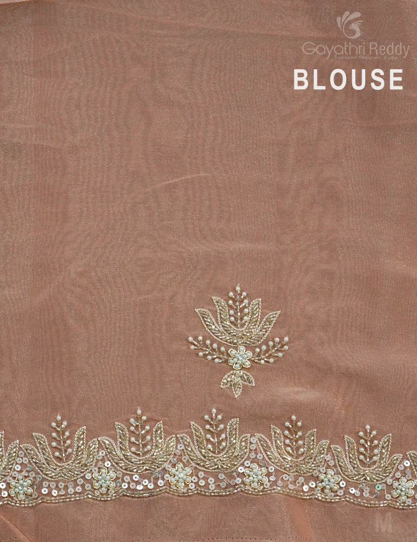 PURE TISSUE FANCY-TF88