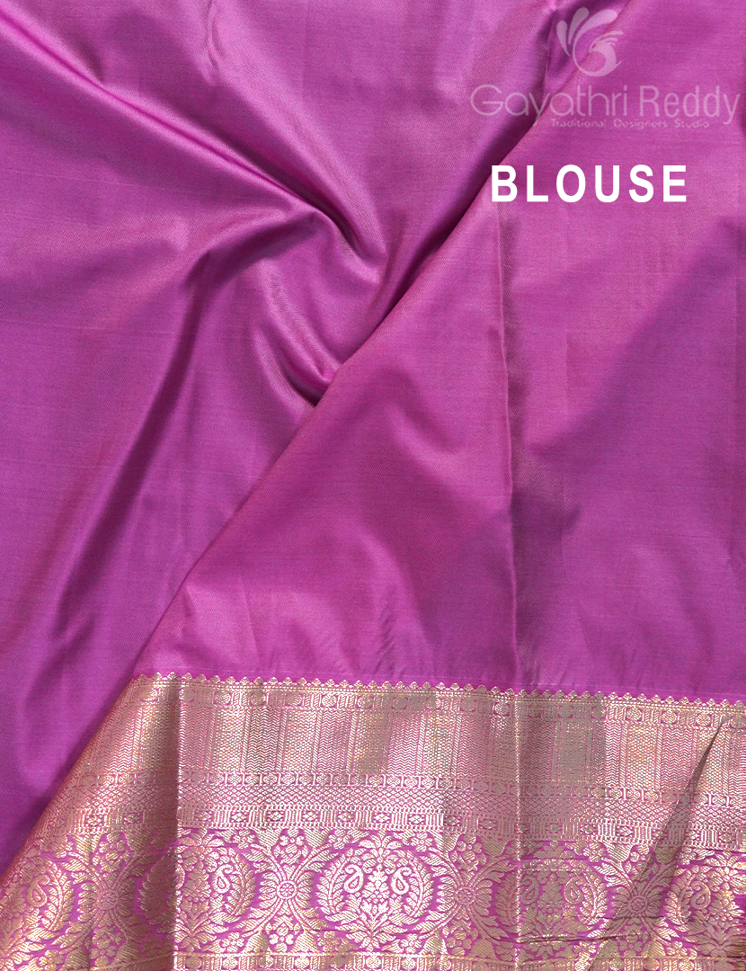 SEMI KANCHI PATTU-SP1948