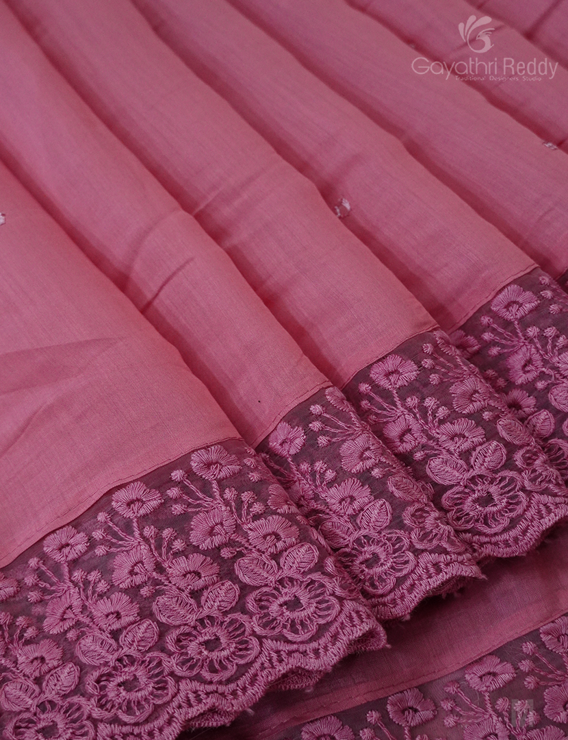 CHANDERI FANCY-CF121