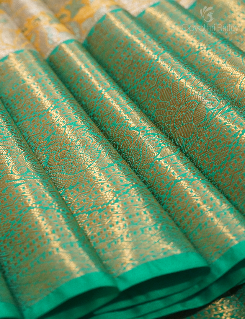 SEMI KANCHI PATTU-SP1153