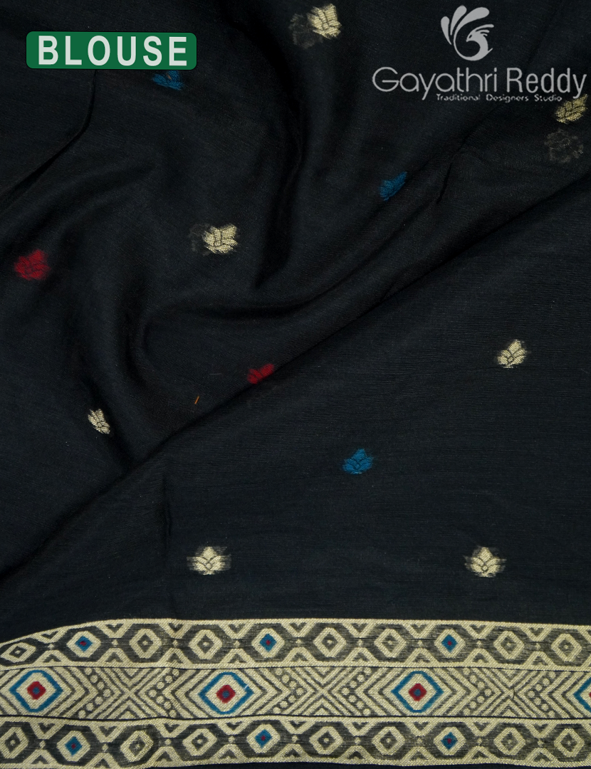 BANARAS COTTON-BC806